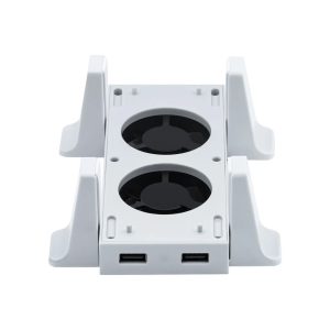 فن خنک کننده ایکس باکس دابی مدل TYX-0658 مناسب برای Xbox Series S