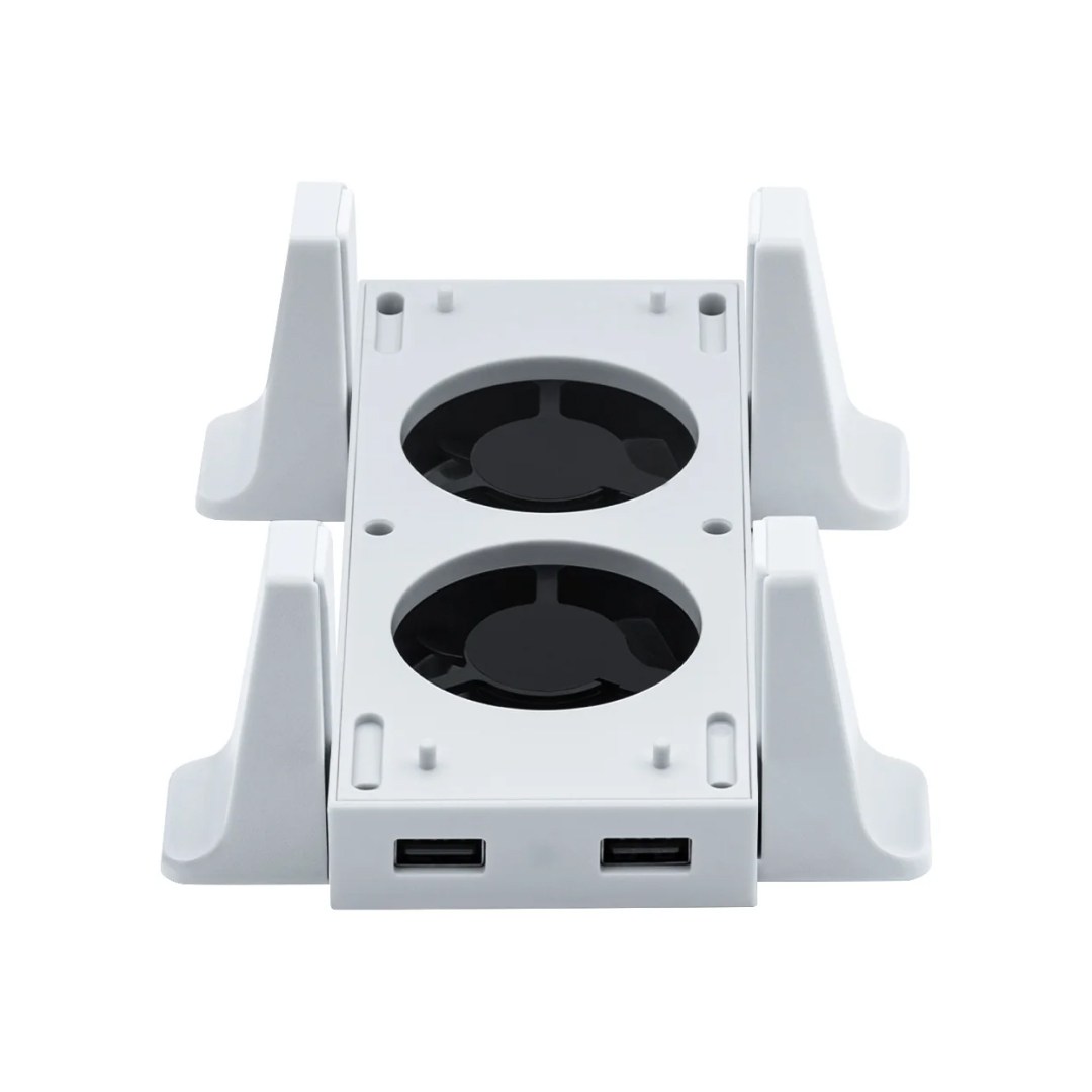 فن خنک کننده ایکس باکس دابی مدل TYX-0658 مناسب برای Xbox Series S