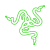 RAZER