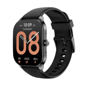 ساعت هوشمند امیزفیت مدل Pop 3S