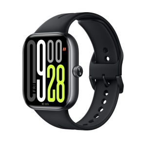 ساعت هوشمند شیائومی مدل Redmi Watch 5