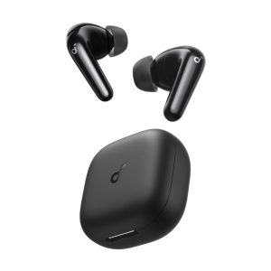 هندزفری بلوتوثی انکر مدل SoundCore R60i NC
