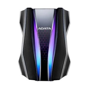 هارد اکسترنال ای دیتا مدل HD770G ظرفیت 2 ترابایت