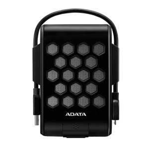 هارد اکسترنال ای دیتا مدل HD720 ظرفیت 2 ترابایت