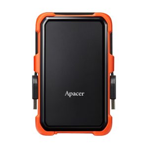 هارد اکسترنال اپیسر مدل AC630 ظرفیت 1 ترابایت