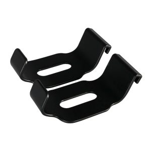 پایه نگه دارنده دسته و هدست پی جی تک دابی مدل GP-510