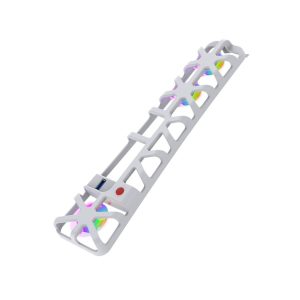 فن خنک کننده پلی استیشن 5 پرو دابی مدل TP5-35153S