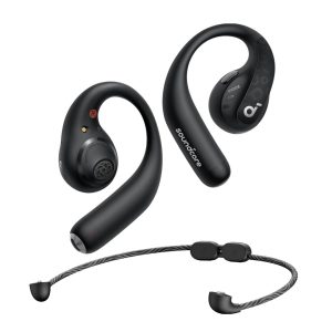 هندزفری بلوتوثی انکر مدل SoundCore AeroFit Pro