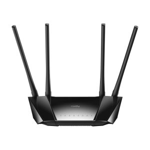 مودم روتر 4G LTE بی‌سیم کودی مدل LT400