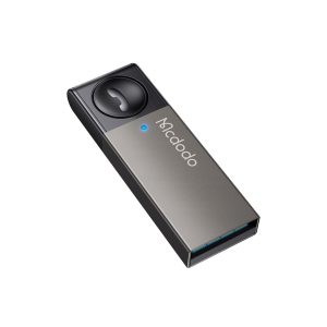دانگل بلوتوثی صدا خودرو مک دودو مدل Mcdodo OT-825