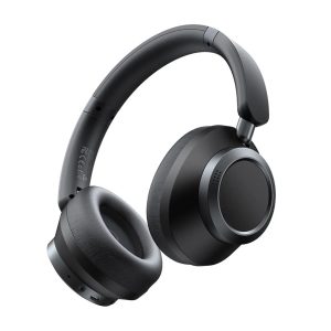 هدفون بلوتوثی مک دودو مدل Mcdodo HP-582 T03