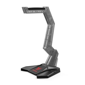 پایه نگهدارنده هدفون اونیکوما مدل ST-3