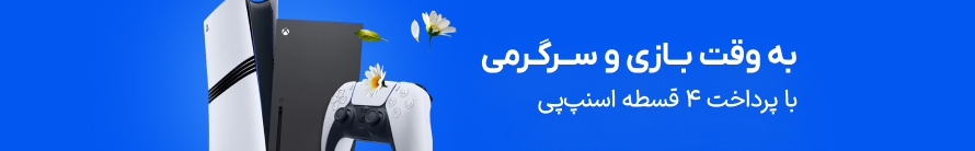 جستجو