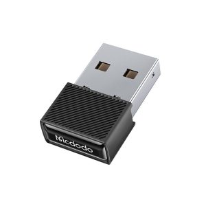 دانگل بلوتوث مک دودو مدل Mcdodo OT-158