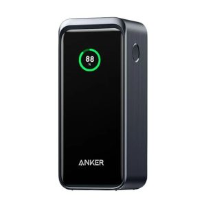 پاوربانک انکر مدل A1336 ظرفیت 20000 میلی آمپر ساعت