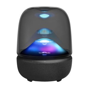 اسپیکر بلوتوثی هارمن کاردن مدل Aura Studio 5