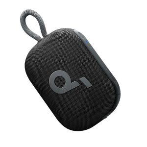 اسپیکر بلوتوثی قابل حمل انکر مدل soundcore Select 4 Go