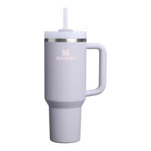 تراول ماگ اورجینال استنلی مدل Quencher H2.0 Flowstate
