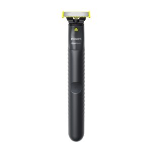 ماشین اصلاح شارژی موی صورت فیلیپس مدل QP1424/10