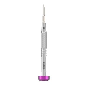 پیچ گوشتی شش پر تو یو یو ال مدل 2UUL SD05 Torx T2