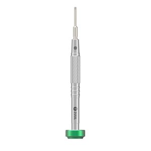 پیچ گوشتی چهارسو تو یو یو ال مدل 2UUL SD04 Convex Cross 2.5mm
