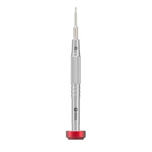 پیچ گوشتی چهارسو تو یو یو ال مدل 2UUL SD02 Phillips PH000 1.2mm