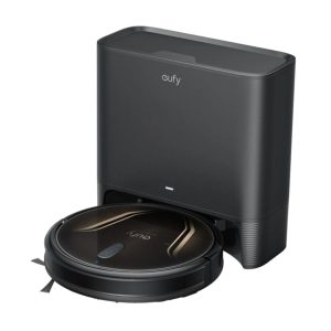 جارو رباتیک یوفی مدل G40 Hybrid Plus