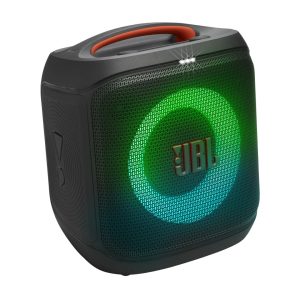 اسپیکر بلوتوثی قابل حمل جی بی ال مدل PartyBox Encore Essential 2