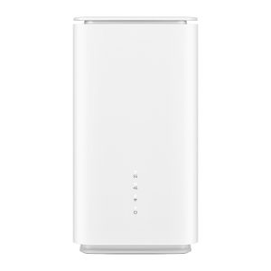 مودم روتر 5G بی‌سیم اوپو مدل CPE T1a استوک