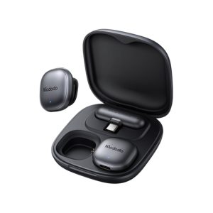 میکروفون بی سیم مک دودو مدل Mcdodo MP-545