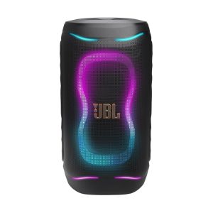 اسپیکر بلوتوثی قابل حمل جی بی ال مدل PartyBox 130
