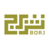 نشر برج