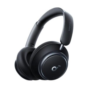 هدفون بلوتوثی انکر مدل SoundCore Space Q45
