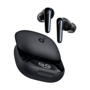 هندزفری بلوتوثی انکر مدل SoundCore Liberty 4 Pro