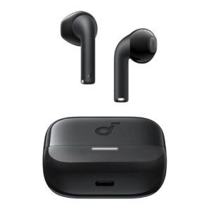 هندزفری بلوتوثی انکر مدل SoundCore K20i