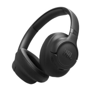 هدفون بلوتوثی جی بی ال مدل Tune 730BT
