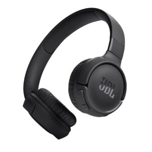 هدفون بلوتوثی جی بی ال مدل Tune 520BT
