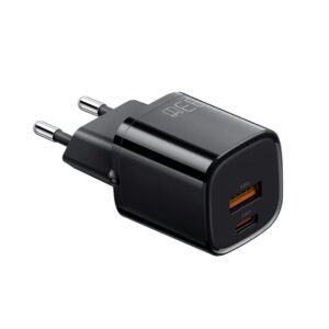 آداپتور شارژر 33 وات مک دودو مدل Mcdodo CH-015