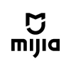 Mijia