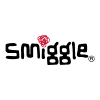 Smiggle