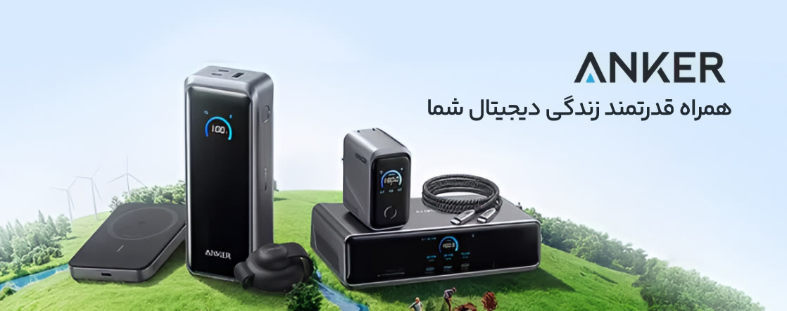 عکس دل استایل - شماره 4