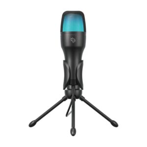 میکروفون گیمینگ کندانسر پرودو مدل PDX551