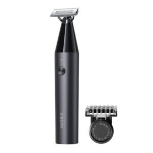 ماشین اصلاح شیائومی مدل X300 UniBlade