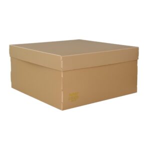 جعبه مدارک پاپکو کد SB-436