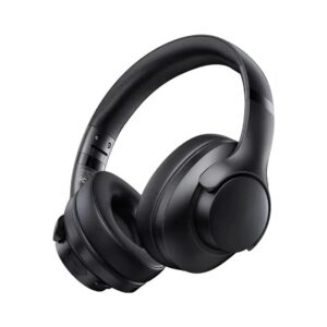 هدفون بلوتوثی مک دودو مدل Mcdodo HP-289 Zeno H01