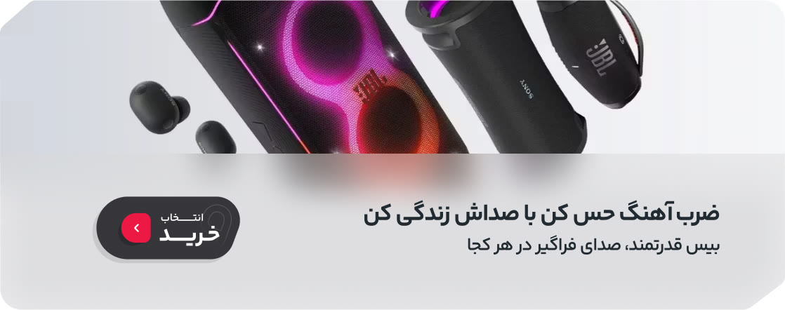 عکس دل استایل - شماره 5