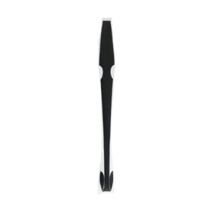 برچسب محافظ ضد خط و خش پلی استیشن 5 اسلیم Dobe 3in1 Protective