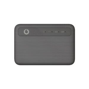 مودم جیبی  4G LTE ودافون مدل R228T