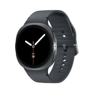 ساعت هوشمند سامسونگ مدل Galaxy Watch 8 سایز 44 میلی‌متر