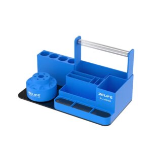 استند ابزار ریلایف مدل RL-001H